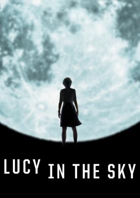 Lucy in the Sky