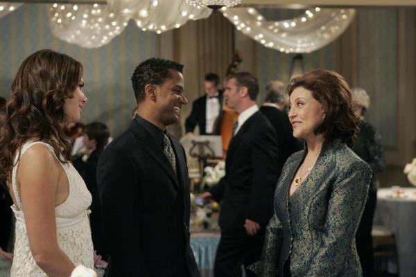 Gilmore Girls Gilmore Girls