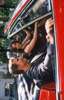 Edel & Starck Edel & Starck