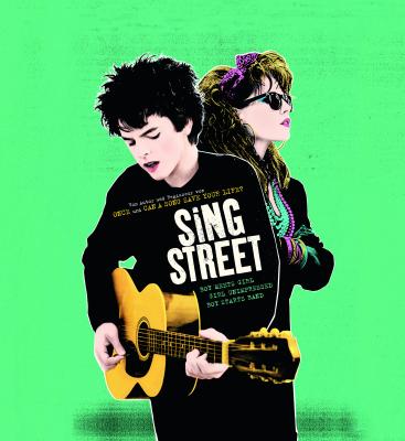 Sing Street