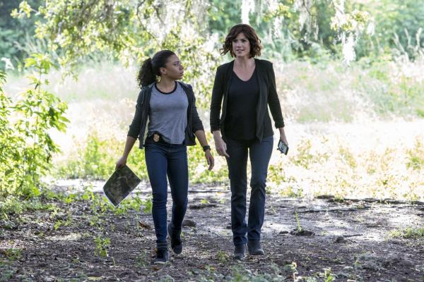 NCIS New Orleans NCIS New Orleans