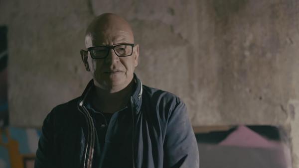 K11 - Die neuen Fälle K11 - Die neuen Fälle