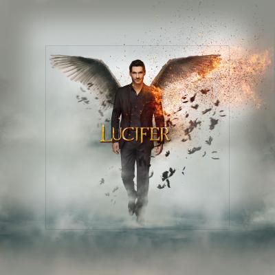 Lucifer