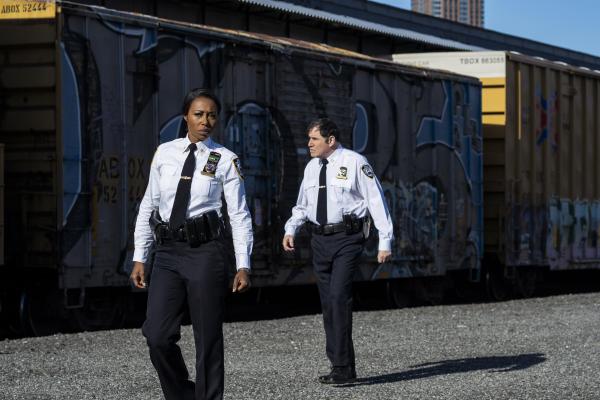 East New York East New York