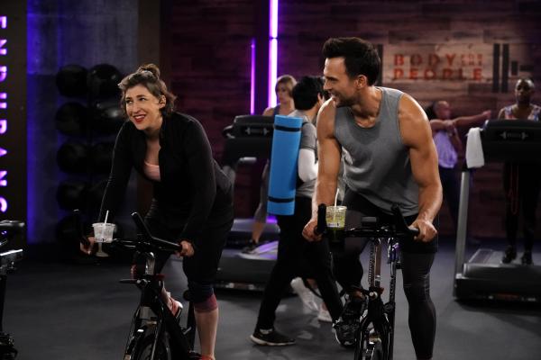 Call Me Kat Call Me Kat