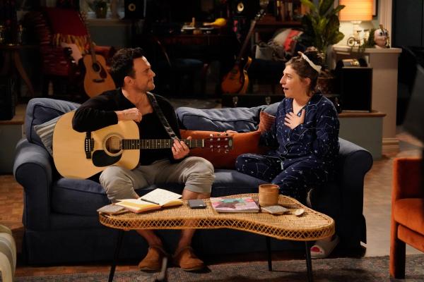 Call Me Kat Call Me Kat