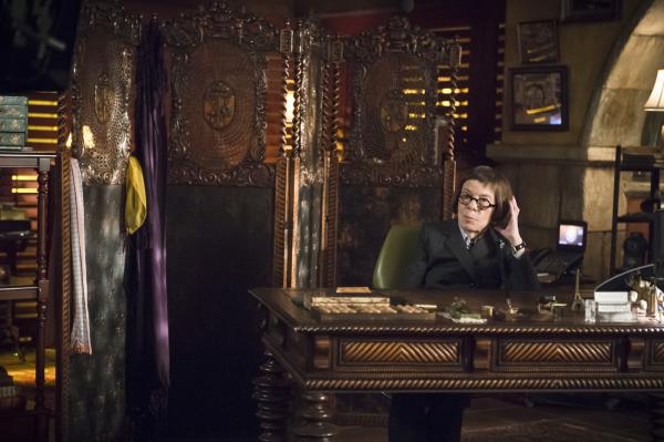 Navy CIS: L.A. Navy CIS: L.A.