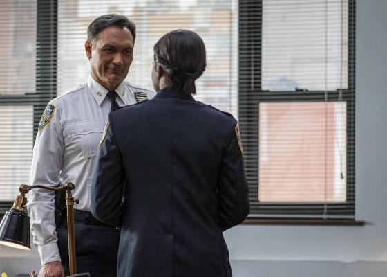 East New York East New York