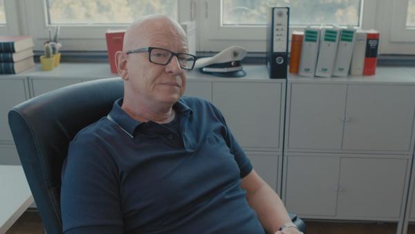 K11 - Die neuen Fälle