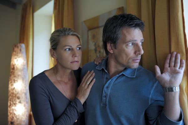 Auch Lügen will gelernt sein