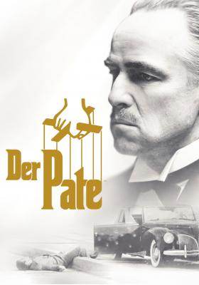 Der Pate