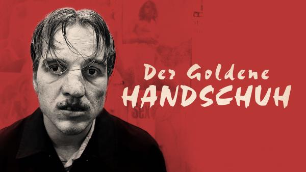 Der goldene Handschuh