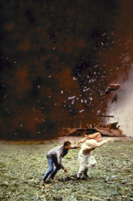 Twister