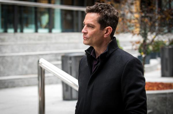 Elementary Elementary