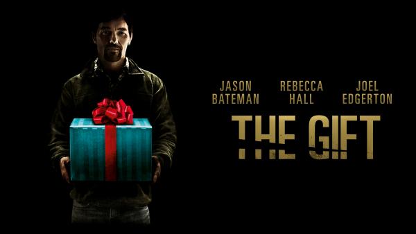 The Gift