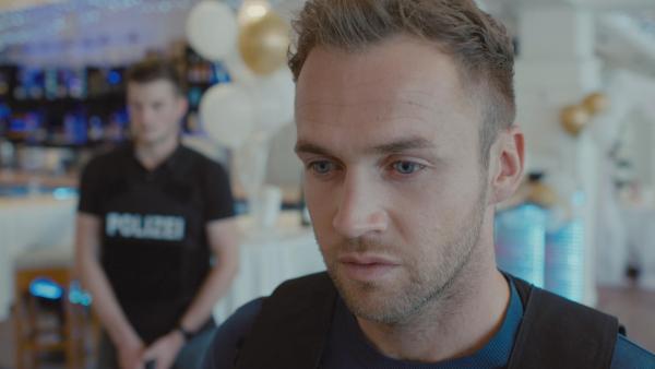 K11 - Die neuen Fälle