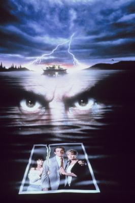 Kap der Angst Kap der Angst