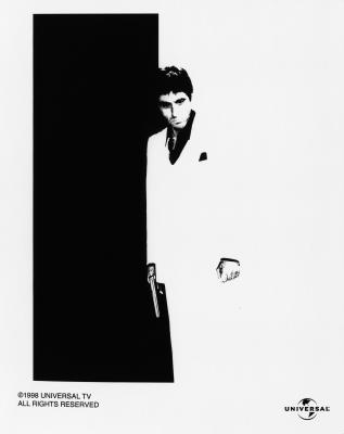 Scarface