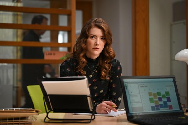 The Irrational - Kriminell logisch The Irrational - Kriminell logisch