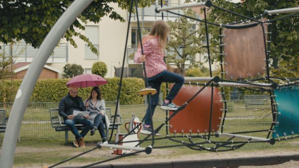 K11 - Die neuen Fälle K11 - Die neuen Fälle