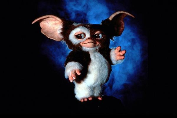 Gremlins 2 - Die Rückkehr der kleinen Monster