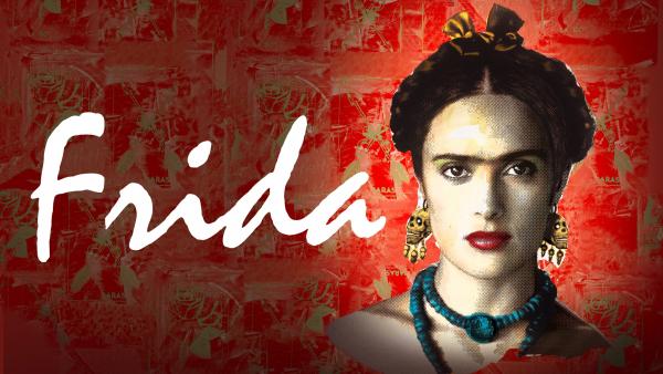 Frida