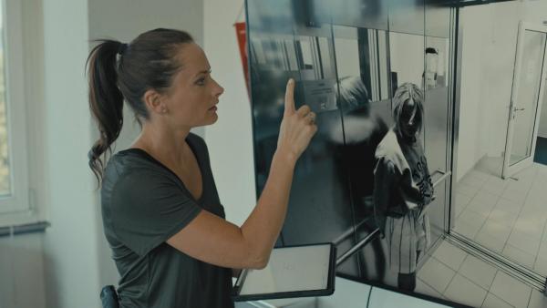 K11 - Die neuen Fälle K11 - Die neuen Fälle