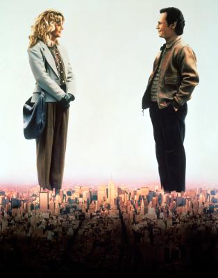 Harry und Sally