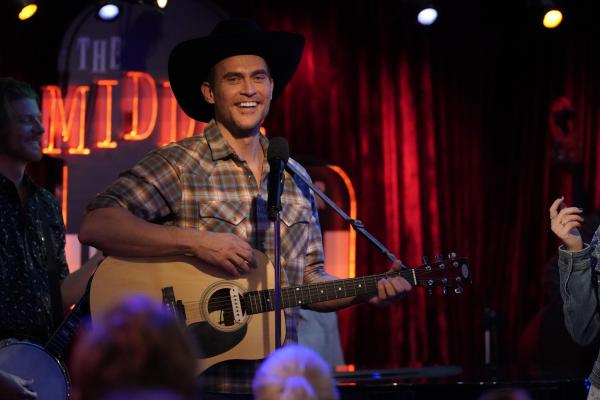 Call Me Kat Call Me Kat