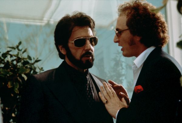 Carlito's Way