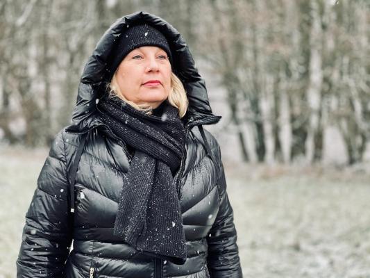 MÜTTER AM LIMIT - Österreich lässt Alleinerziehende allein