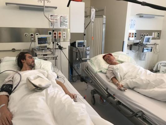 Ein Leben für die Schönheit