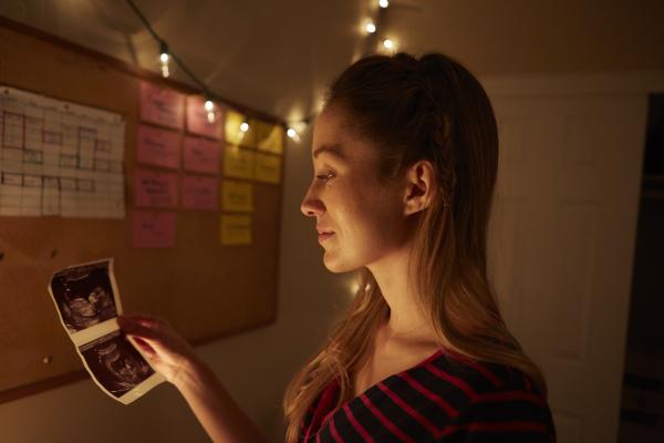 Das Böse im Blick - Augenzeuge Kamera Das Böse im Blick - Augenzeuge Kamera