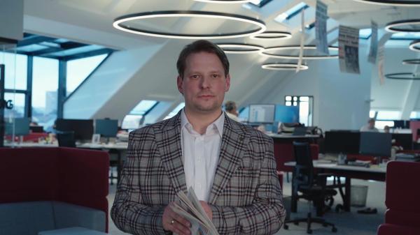 Sex & Crime - Beziehungstaten und Sexualverbrechen