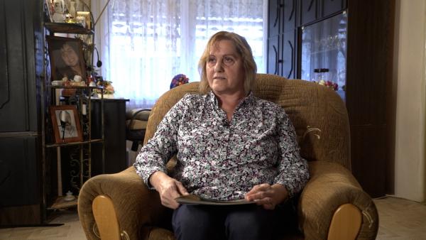 Ungelöst - Cold Case Austria