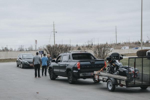 Das Böse im Blick - Augenzeuge Kamera Das Böse im Blick - Augenzeuge Kamera