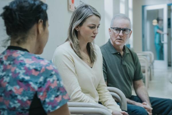 Das Böse im Blick - Augenzeuge Kamera Das Böse im Blick - Augenzeuge Kamera