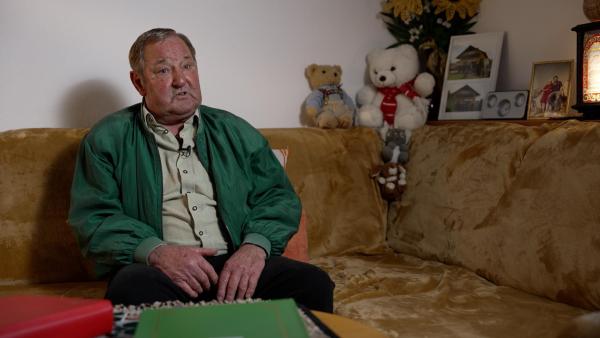 Ungelöst - Cold Case Austria