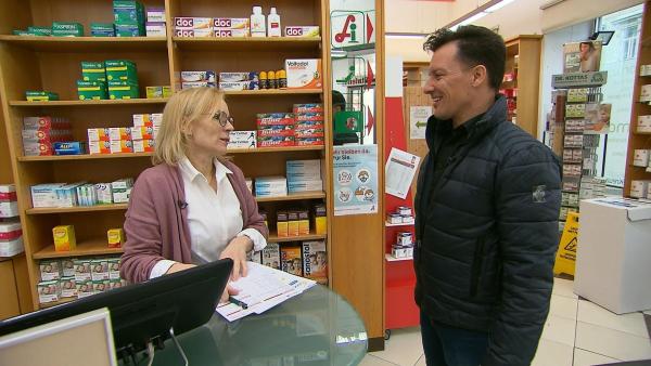 Mein Recht! Ich geb' nicht auf! Mein Recht! Ich geb' nicht auf!