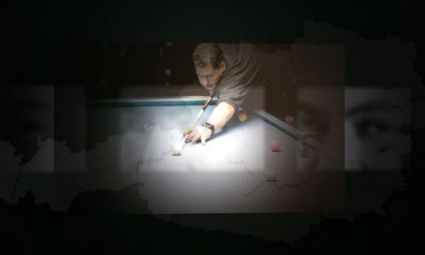 Österreichs schockierendste Verbrechen