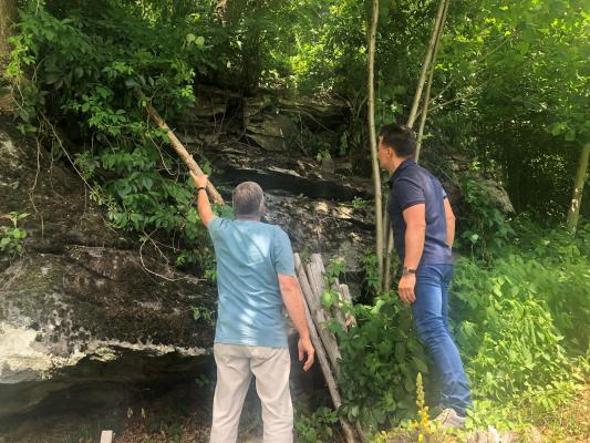 Mein Recht! Ich geb' nicht auf! Mein Recht! Ich geb' nicht auf!