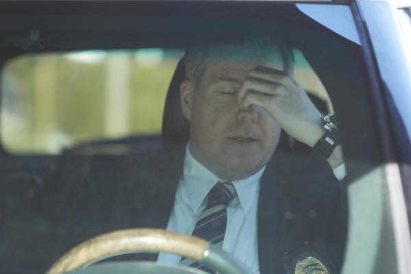 Das Böse im Blick - Augenzeuge Kamera Das Böse im Blick - Augenzeuge Kamera