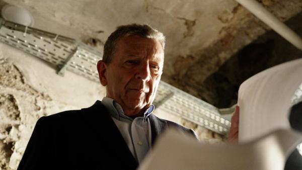 Österreichs schockierendste Verbrechen