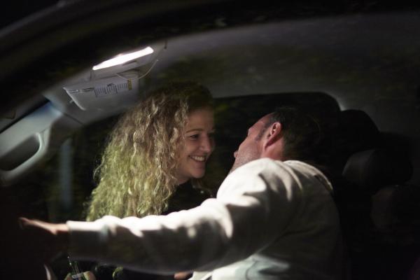 Das Böse im Blick - Augenzeuge Kamera