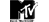 Senderlogo MTV