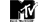 MTV