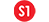 S1