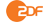 ZDF