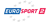 Senderlogo Eurosport 2