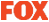 Senderlogo Fox